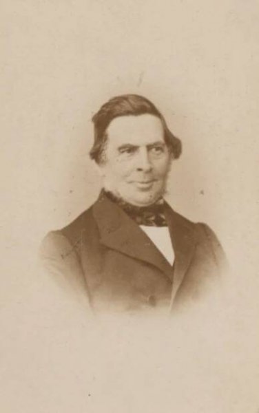 04-r_Simrock_Karl.jpg