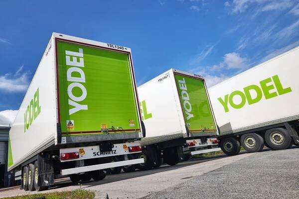 425-02-Schmitz-Cargobull-Yodel