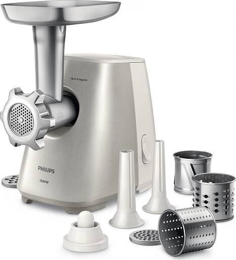 Philips HR2723/20