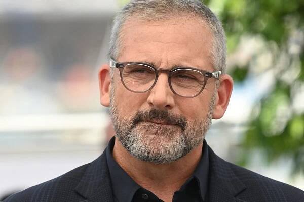 Mountainhead: Steve Carell Stars in Jesse Armstrong’s new film about collapsing billionaire empire