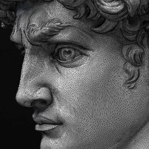david statue michelangelo 3d obj https://p.turbosquid.com/ts-thumb/wr/bae6ue/qeBMOLpa/david_23/png/1480968330/1920x1080/fit_q87/e70dd32d00e3586d60394610d5613c58c9a72ddf/david_23.jpg