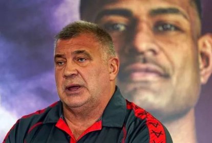 Shaun Wane confirms England squad for Tonga clash as he makes surprise omission