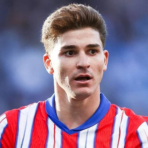 Atletico Madrid vs Barcelona live stream: how to watch Copa del Rey semi-final 2nd leg online and on TV, team news
