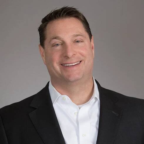 Ned Siegel