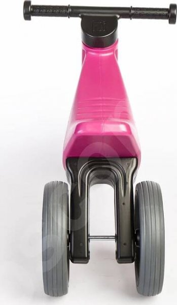 FUNNY WHEELS Rider Sport 2v1