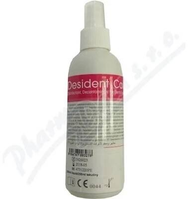 Desident CaviCide MR spray 200 ml