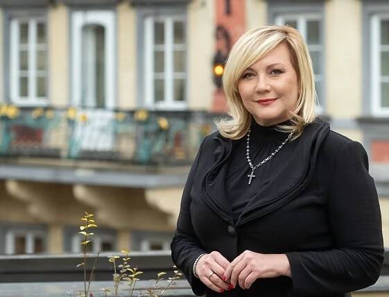 Alena Schillerová: Z důchodové reformy mám hořký pocit. Valorizace změníme, výchovné a fiktivní základ zůstanou