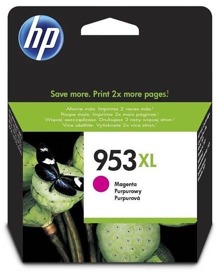 HP 302 (X4D37AE) multipack CMYK | DIGITOR.CZ - Elektronika s přehledem