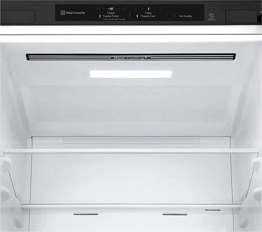 LG GBB61MCGCN1