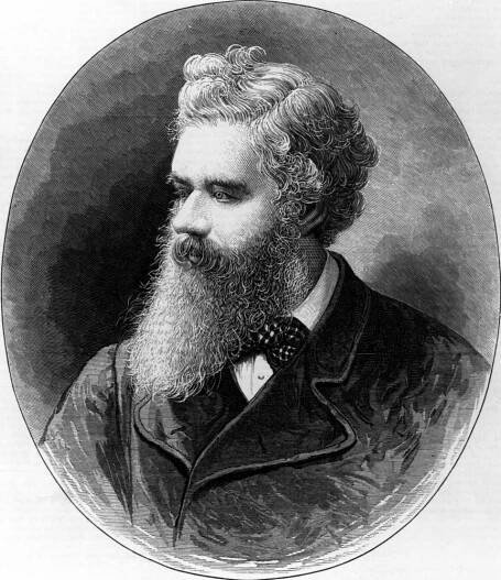 John Douglas (Queensland politician) - Wikipedia