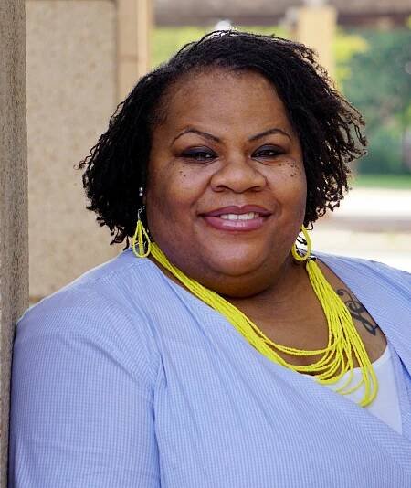 Leadership Team | United Way of the Piedmont 