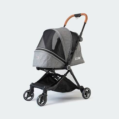 kocarek pro psa innopet buggy city