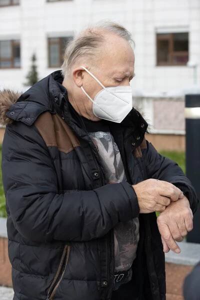 Petra Jandu po operaci srdce pustili domů: Přísný režim! Co nesmí během dvou týdnů?