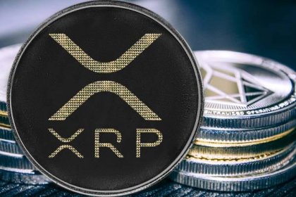 Ripple announces new president as XRP lawsuit nears its conclusion