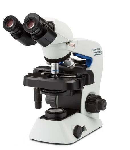 OLY-CX23