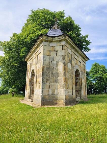 Šluknovský výběžek Archivy - Sandstone Adventures