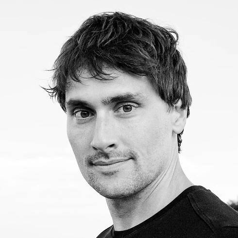 Uli Kunz