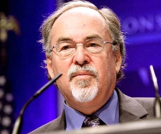 David Horowitz Biography – Facts, Childhood, Family Life, Achievements