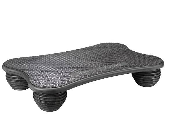 balancni deska bamusta board placa | 1