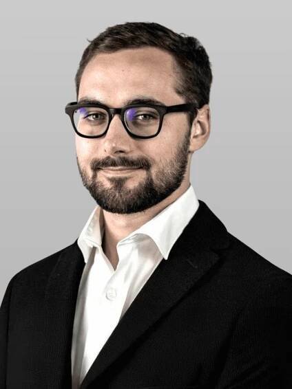 Why Choose Integral - The Regulated Insights Platform Leaders Trust