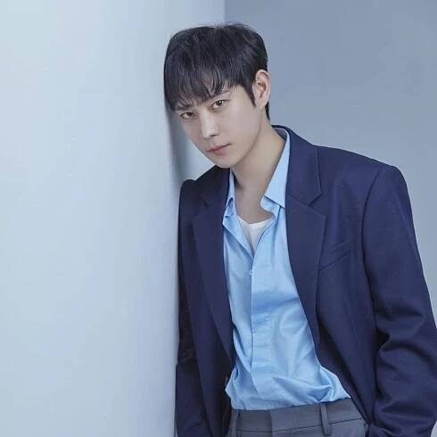 Kim Young Dae 11