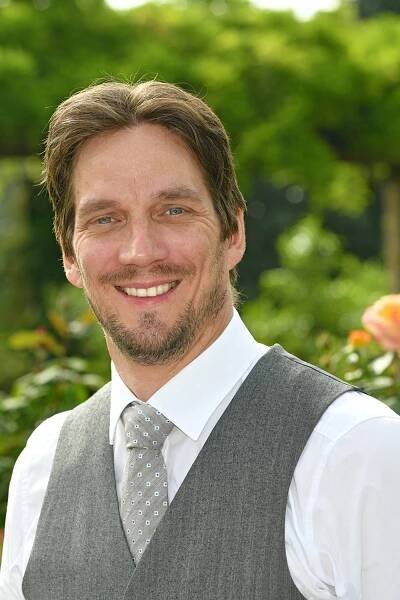 Vorstand / lennart-bernadotte-stiftung.de