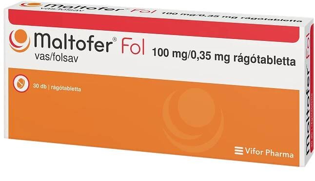 maltofer-fol-bal