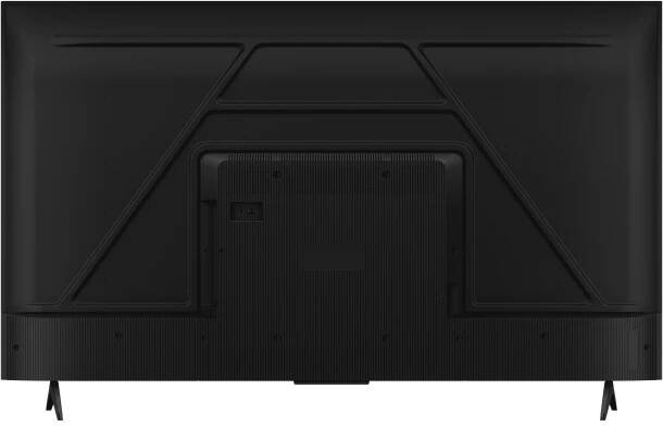 TCL 55" QLED (55T7B)
