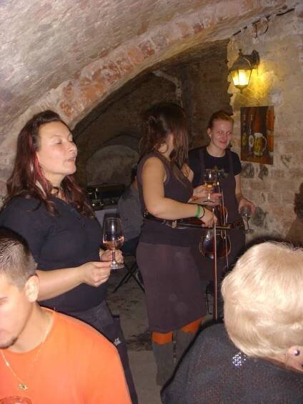 wine-club.cz