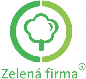 logo-zelena-firma-smal