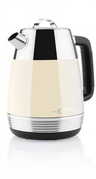 ETA Storio Retro 9186 90040