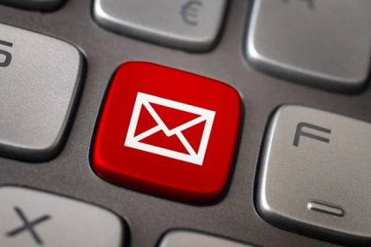 Nastavení SMTP aplikace Outlook.com, která potřebujete k odesílání e-mailů - 2024