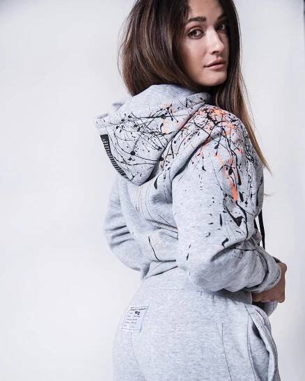Martina Bravencová (25)