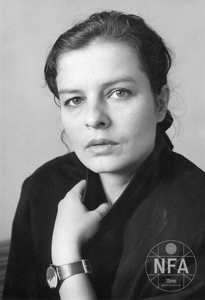 © Miloš Fikejz (1989)