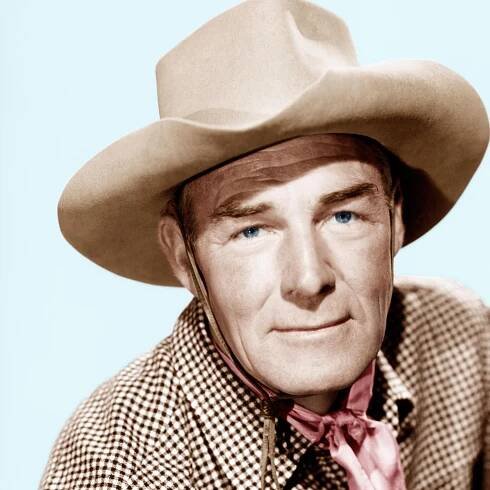 Watch The Tall T (1957) Full Movie Free Online - Plex