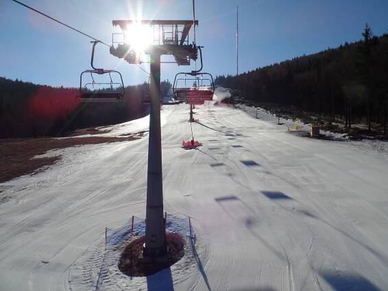skalka045.jpg - foto: Matej Petőcz 29.03.2017