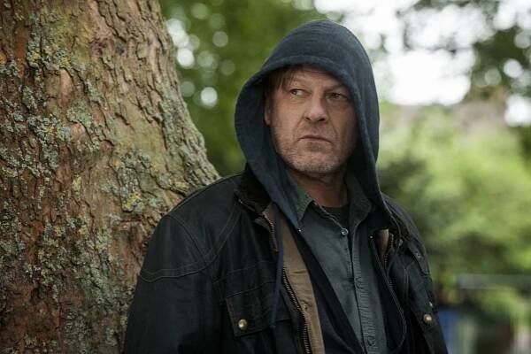 Inside the 'Realer, Edgier and Darker' 'Legends' Season 2 Reboot