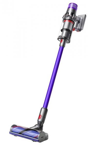 Dyson V11 Advanced od 10 750 Kč