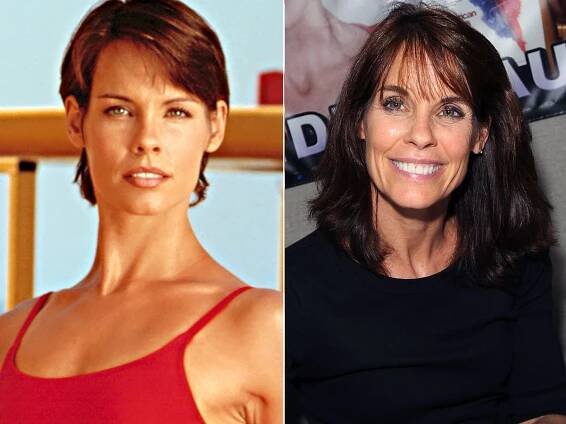 alexandra-paul-2000