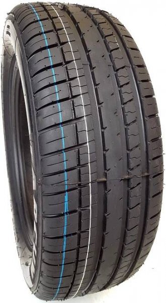 225/45R17 91V NOVE LETNI PNEU VZOR PAWER 3 | Aukro