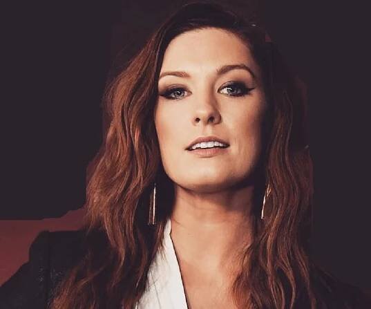 Briga Heelan Biography - Facts, Childhood, Family Life & Achievements