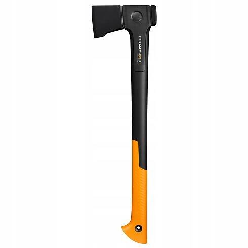 Fiskars X-series X24 (M) Univerzální sekera 1069104