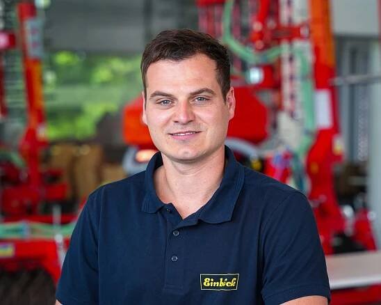 Jakob