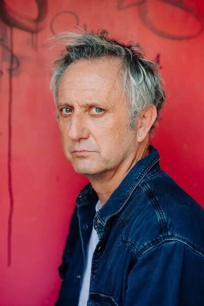 Marius Biegai, Actors Agency Osman, Schauspielagentur