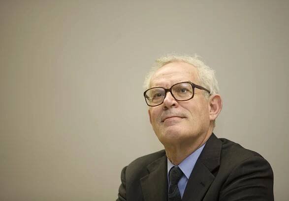 Charles Goodhart — Social Science Encyclopedia