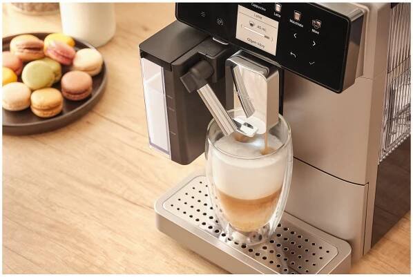 SENCOR SES 9350CH