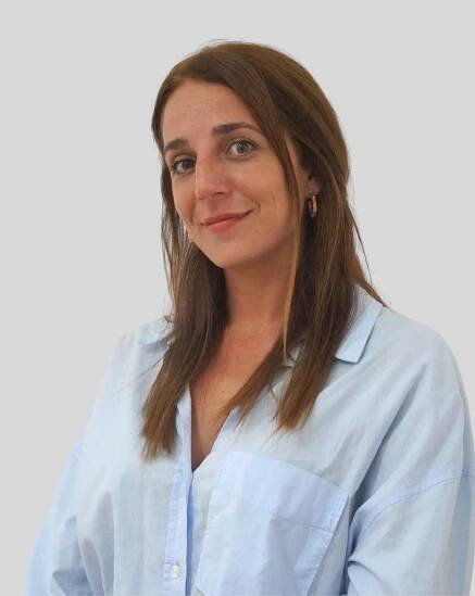 Formadores archivo - RedL@b Canarias