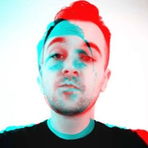 Sergio Pereira | Writer for Ranker