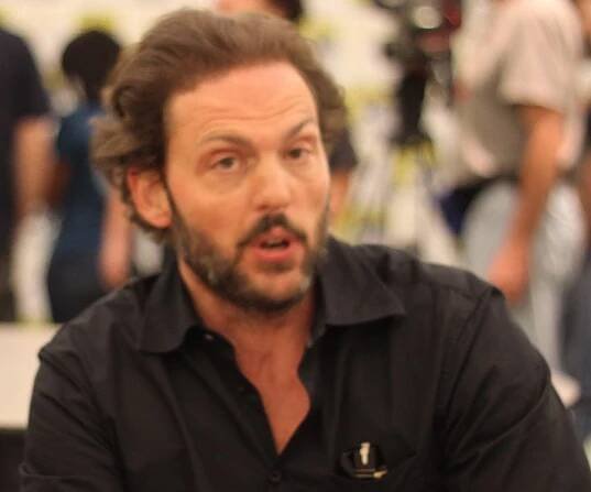 Silas Weir Mitchell Biography - Facts, Childhood, Family Life & Achievements