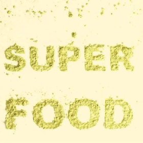 Is nutritional yeast really a superfood?